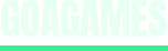 Goagames Casino