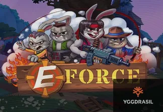 E-Force