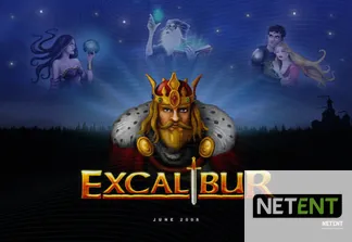 Excalibur