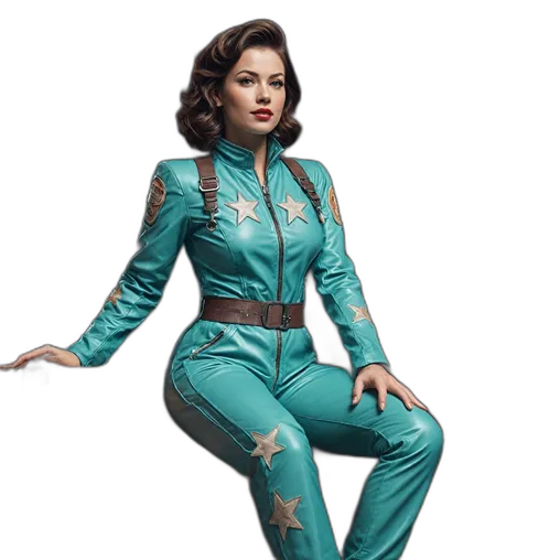 Goagames - First Deposit Bonuses Up to 288%