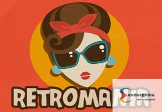 Retromania
